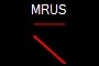 MRUS